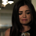 Pretty_Little_Liars_S02x15_720p_Bluray_Dual_PauloADM_1652.jpg