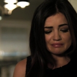 Pretty_Little_Liars_S02x15_720p_Bluray_Dual_PauloADM_1653.jpg