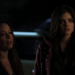 Pretty_Little_Liars_S02x15_720p_Bluray_Dual_PauloADM_1910.jpg