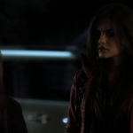 Pretty_Little_Liars_S02x15_720p_Bluray_Dual_PauloADM_1914.jpg