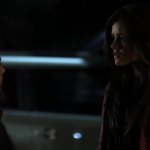 Pretty_Little_Liars_S02x15_720p_Bluray_Dual_PauloADM_1915.jpg
