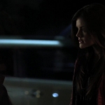 Pretty_Little_Liars_S02x15_720p_Bluray_Dual_PauloADM_1916.jpg