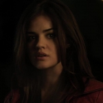 Pretty_Little_Liars_S02x15_720p_Bluray_Dual_PauloADM_1921.jpg