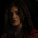 Pretty_Little_Liars_S02x15_720p_Bluray_Dual_PauloADM_1927.jpg
