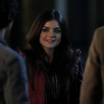 Pretty_Little_Liars_S02x15_720p_Bluray_Dual_PauloADM_2054.jpg