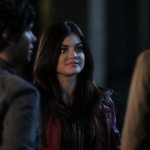 Pretty_Little_Liars_S02x15_720p_Bluray_Dual_PauloADM_2065.jpg