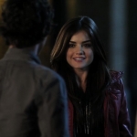 Pretty_Little_Liars_S02x15_720p_Bluray_Dual_PauloADM_2073.jpg