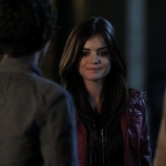 Pretty_Little_Liars_S02x15_720p_Bluray_Dual_PauloADM_2074.jpg
