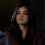 Pretty_Little_Liars_S02x15_720p_Bluray_Dual_PauloADM_2082.jpg