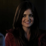 Pretty_Little_Liars_S02x15_720p_Bluray_Dual_PauloADM_2090.jpg