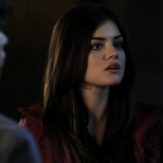 Pretty_Little_Liars_S02x15_720p_Bluray_Dual_PauloADM_2099.jpg