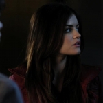 Pretty_Little_Liars_S02x15_720p_Bluray_Dual_PauloADM_2100.jpg
