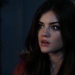 Pretty_Little_Liars_S02x15_720p_Bluray_Dual_PauloADM_2103.jpg