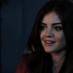Pretty_Little_Liars_S02x15_720p_Bluray_Dual_PauloADM_2104.jpg