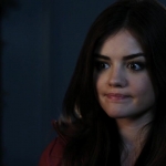 Pretty_Little_Liars_S02x15_720p_Bluray_Dual_PauloADM_2105.jpg