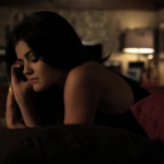 Pretty_Little_Liars_S02x15_720p_Bluray_Dual_PauloADM_2445.jpg