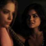 Pretty_Little_Liars_S02x16_720p_Bluray_Dual_PauloADM_0135.jpg