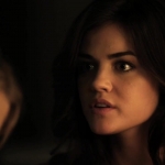 Pretty_Little_Liars_S02x16_720p_Bluray_Dual_PauloADM_0179.jpg
