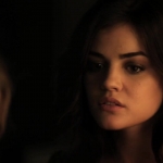 Pretty_Little_Liars_S02x16_720p_Bluray_Dual_PauloADM_0188.jpg