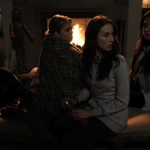 Pretty_Little_Liars_S02x16_720p_Bluray_Dual_PauloADM_0199.jpg