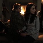 Pretty_Little_Liars_S02x16_720p_Bluray_Dual_PauloADM_0200.jpg
