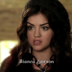 Filename=Pretty_Little_Liars_S02x16_720p_Bluray_Dual_PauloADM_0299.jpg
Filesize=79KiB
Dimensions=1280x720
Date added=Jul 01, 2019 Pretty_Little_Liars_S02x16_720p_Bluray_Dual_PauloADM_0299.jpg