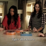 Pretty_Little_Liars_S02x16_720p_Bluray_Dual_PauloADM_0326.jpg