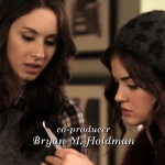 Pretty_Little_Liars_S02x16_720p_Bluray_Dual_PauloADM_0340.jpg