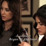 Pretty_Little_Liars_S02x16_720p_Bluray_Dual_PauloADM_0341.jpg