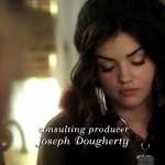 Pretty_Little_Liars_S02x16_720p_Bluray_Dual_PauloADM_0352.jpg