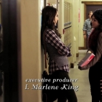 Pretty_Little_Liars_S02x16_720p_Bluray_Dual_PauloADM_0368.jpg