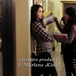 Pretty_Little_Liars_S02x16_720p_Bluray_Dual_PauloADM_0369.jpg