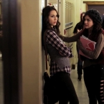 Pretty_Little_Liars_S02x16_720p_Bluray_Dual_PauloADM_0370.jpg