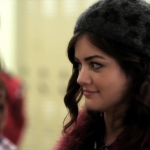 Pretty_Little_Liars_S02x16_720p_Bluray_Dual_PauloADM_0372.jpg
