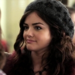 Pretty_Little_Liars_S02x16_720p_Bluray_Dual_PauloADM_0374.jpg