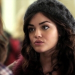 Pretty_Little_Liars_S02x16_720p_Bluray_Dual_PauloADM_0380.jpg