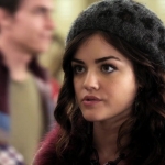 Pretty_Little_Liars_S02x16_720p_Bluray_Dual_PauloADM_0383.jpg