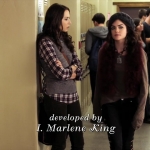 Pretty_Little_Liars_S02x16_720p_Bluray_Dual_PauloADM_0387.jpg