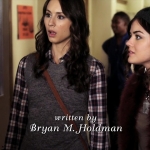 Pretty_Little_Liars_S02x16_720p_Bluray_Dual_PauloADM_0395.jpg