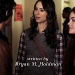 Pretty_Little_Liars_S02x16_720p_Bluray_Dual_PauloADM_0396.jpg