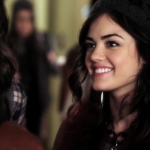 Pretty_Little_Liars_S02x16_720p_Bluray_Dual_PauloADM_0408.jpg