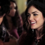 Pretty_Little_Liars_S02x16_720p_Bluray_Dual_PauloADM_0409.jpg