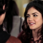 Pretty_Little_Liars_S02x16_720p_Bluray_Dual_PauloADM_0416.jpg