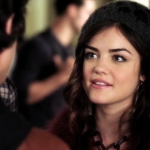 Pretty_Little_Liars_S02x16_720p_Bluray_Dual_PauloADM_0419.jpg