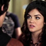 Pretty_Little_Liars_S02x16_720p_Bluray_Dual_PauloADM_0425.jpg
