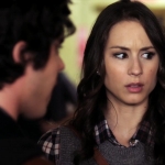 Pretty_Little_Liars_S02x16_720p_Bluray_Dual_PauloADM_0430.jpg