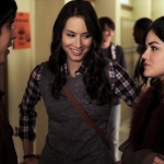 Pretty_Little_Liars_S02x16_720p_Bluray_Dual_PauloADM_0443.jpg