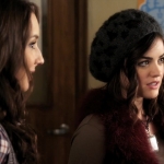 Pretty_Little_Liars_S02x16_720p_Bluray_Dual_PauloADM_0447.jpg