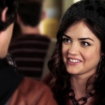 Pretty_Little_Liars_S02x16_720p_Bluray_Dual_PauloADM_0452.jpg