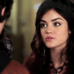 Pretty_Little_Liars_S02x16_720p_Bluray_Dual_PauloADM_0457.jpg